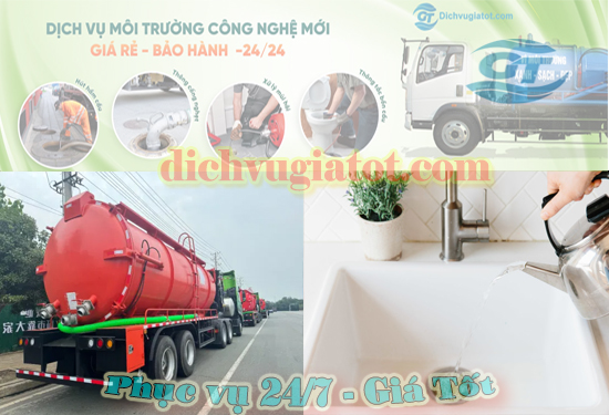 thong-cong-nghet-phuong-tan-hoa