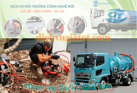 thong-cong-nghet-phuong-tan-phu