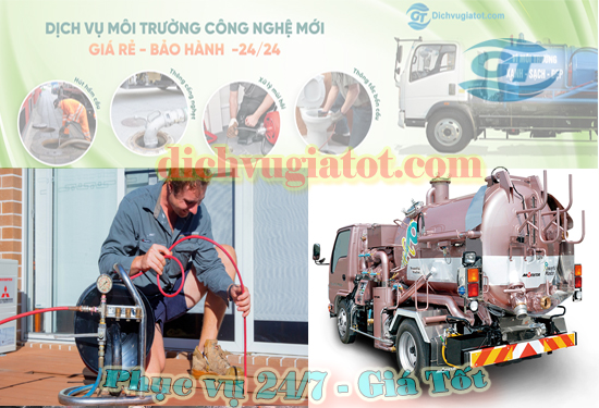 thong-cong-nghet-phuong-tan-son-nhat