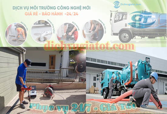 thong-cong-nghet-phuong-tan-son