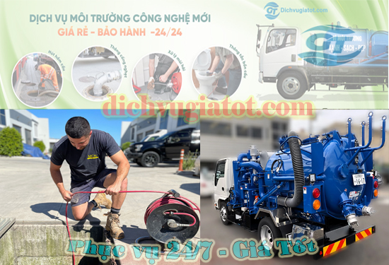 thong-cong-nghet-phuong-tan-tao