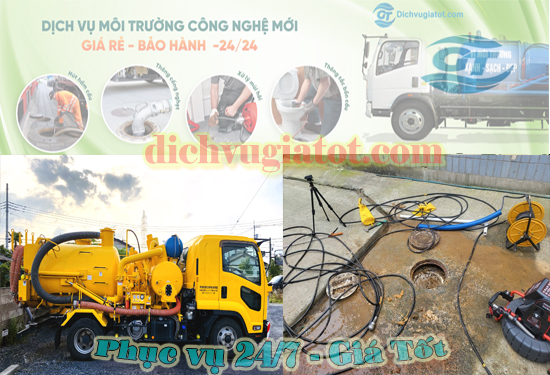 thong-cong-nghet-phuong-tan-thoi-hiep