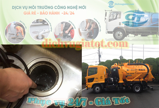 thong-cong-nghet-phuong-tan-uyen