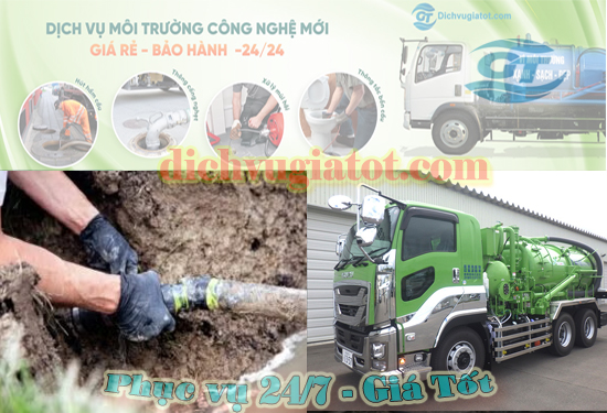 thong-cong-nghet-phuong-tang-nhon-phu