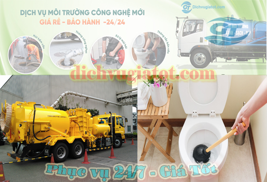 thong-cong-nghet-phuong-tay-thanh