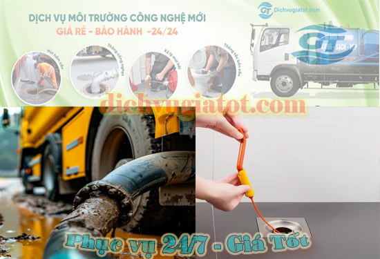 thong-cong-nghet-phuong-thoi-hoa