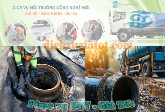 thong-cong-nghet-phuong-thong-tay-hoi