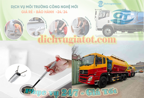 thong-cong-nghet-phuong-thu-duc