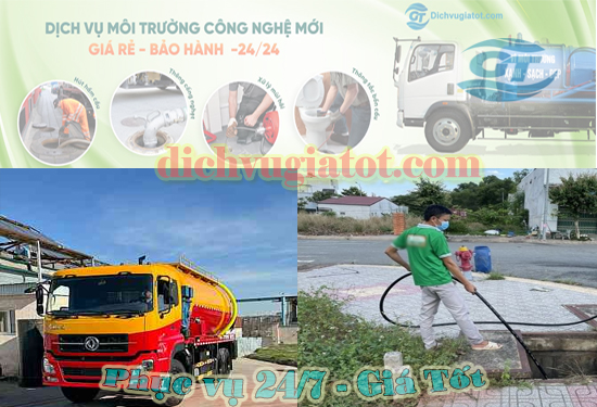 thong-cong-nghet-phuong-thuan-giao