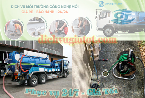 thong-cong-nghet-phuong-vinh-hoi
