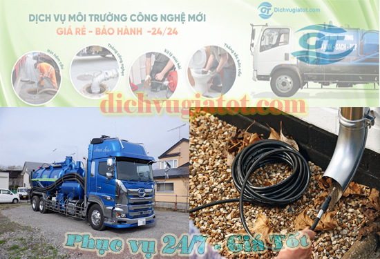 thong-cong-nghet-phuong-vung-tau