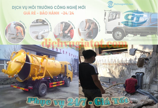 thong-cong-nghet-quan-10