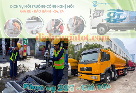 thong-cong-nghet-quan-9