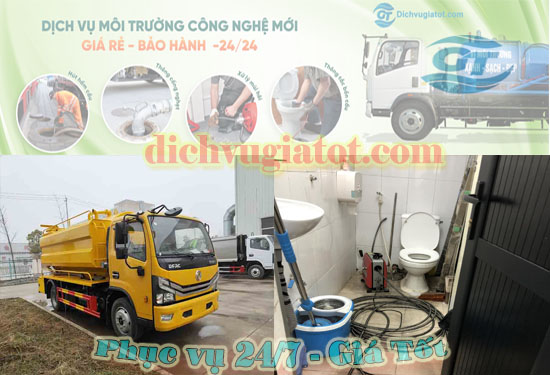 thong-cong-nghet-quan-binh-tan