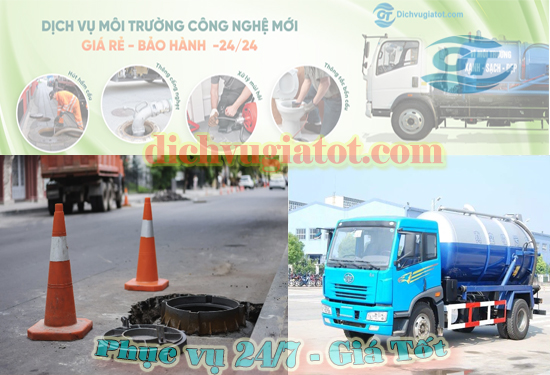 thong-cong-nghet-quan-tan-phu