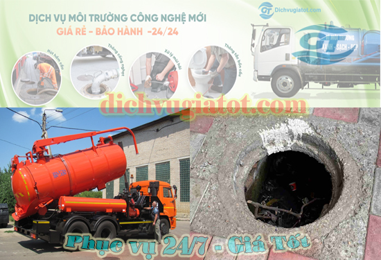 thong-cong-nghet-xa-an-long