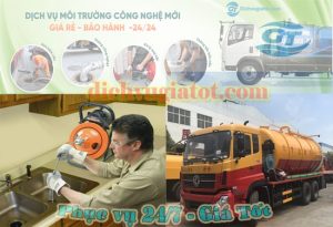 thong-tac-bon-cau-dac-khu-con-dao
