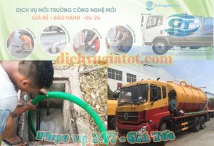 thong-tac-bon-cau-phuong-an-dong