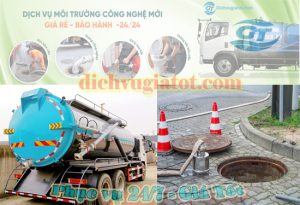 thong-tac-bon-cau-phuong-an-hoi-dong