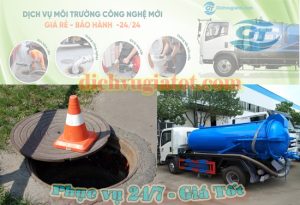 thong-tac-bon-cau-phuong-an-khanh