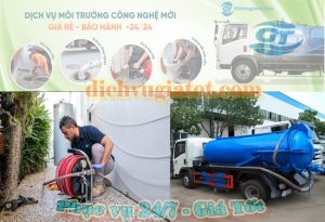thong-tac-bon-cau-phuong-an-lac
