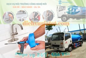 thong-tac-bon-cau-phuong-an-nhon