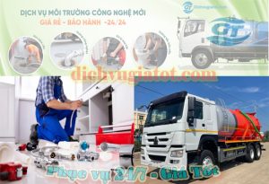 thong-tac-bon-cau-phuong-an-phu