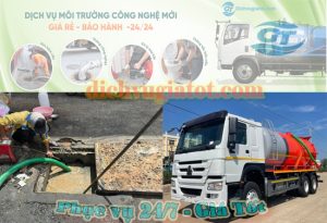thong-tac-bon-cau-phuong-an-phu-dong