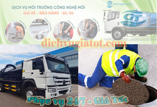thong-tac-bon-cau-phuong-ba-ria