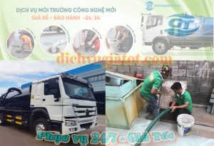 thong-tac-bon-cau-phuong-ban-co