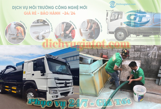 thong-tac-bon-cau-phuong-ban-co