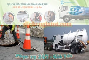 thong-tac-bon-cau-phuong-bay-hien