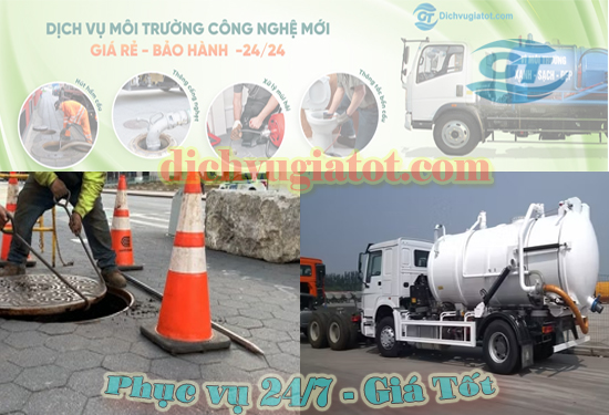 thong-tac-bon-cau-phuong-bay-hien