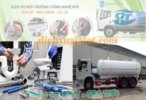 thong-tac-bon-cau-phuong-ben-thanh
