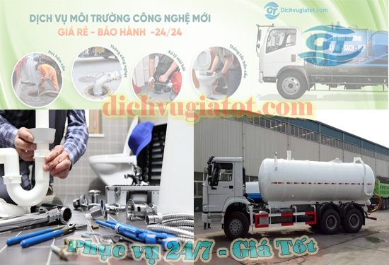 thong-tac-bon-cau-phuong-ben-thanh