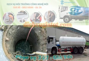 thong-tac-bon-cau-phuong-binh-co