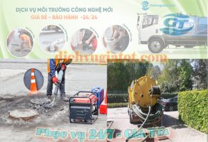 thong-tac-bon-cau-phuong-binh-dong