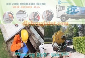 thong-tac-bon-cau-phuong-binh-duong