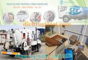thong-tac-bon-cau-phuong-binh-hoa