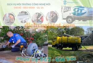 thong-tac-bon-cau-phuong-binh-hung-hoa