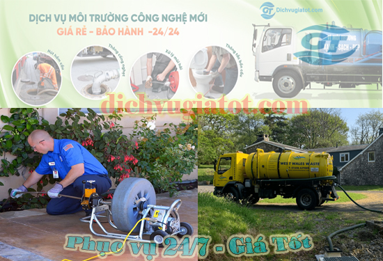 thong-tac-bon-cau-phuong-binh-hung-hoa
