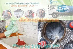 thong-tac-bon-cau-phuong-binh-loi-trung