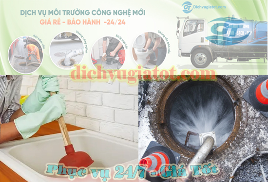 thong-tac-bon-cau-phuong-binh-loi-trung