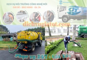 thong-tac-bon-cau-phuong-binh-phu