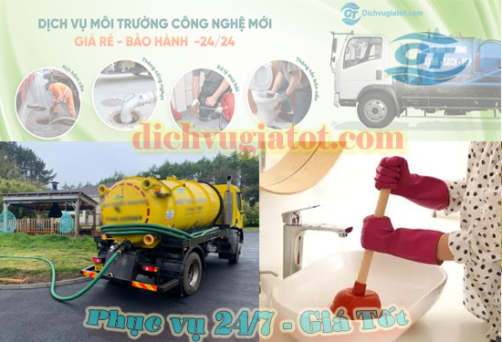 thong-tac-bon-cau-phuong-binh-quoi