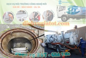 thong-tac-bon-cau-phuong-binh-tan