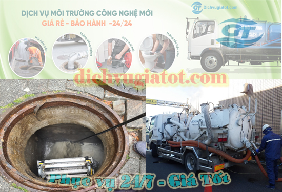 thong-tac-bon-cau-phuong-binh-tan