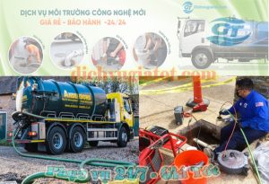 thong-tac-bon-cau-phuong-binh-tay