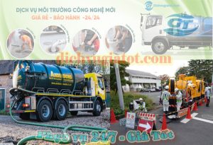 thong-tac-bon-cau-phuong-binh-thanh