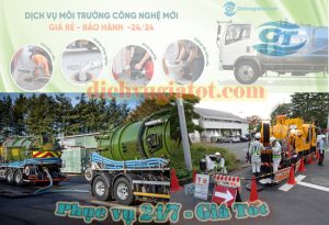 thong-tac-bon-cau-phuong-binh-thoi